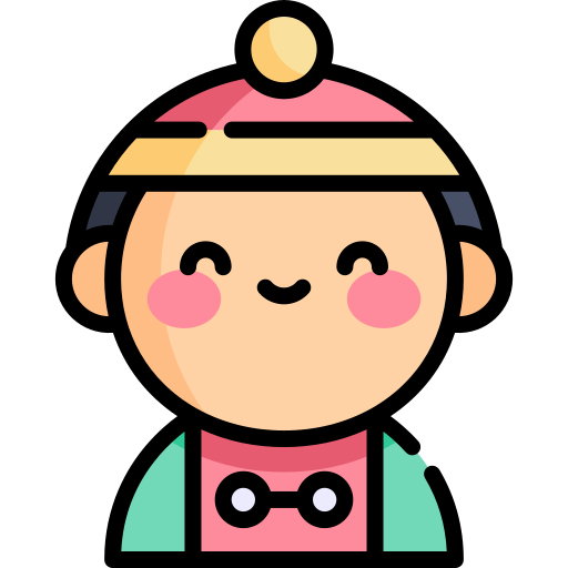 谈球吧官方